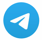 TG纸飞机下载(Telegram)官网